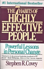 7 Habits