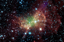 dumbbell-nebula1[1]