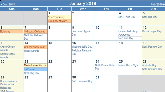 january-2019-calendar2