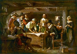 The_Mayflower_Compact_1620_cph.3g07155